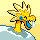Happy.png