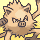 Happy.png