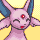 Happy.png