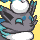 Happy.png