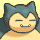 Happy.png