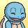 happy squirtle.png