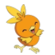 Happy Torchic.png