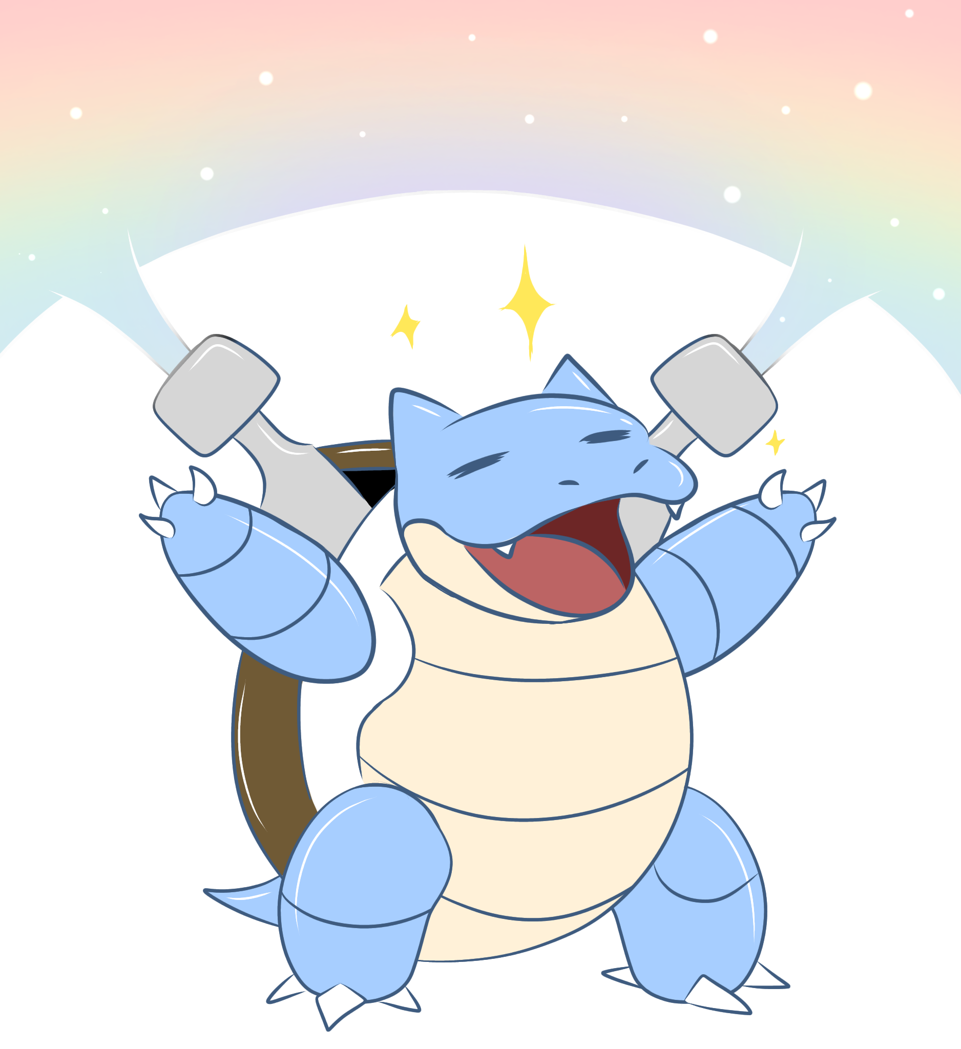 happystoise.png