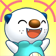 happywott.png