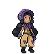hapu.png