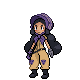 hapu.png