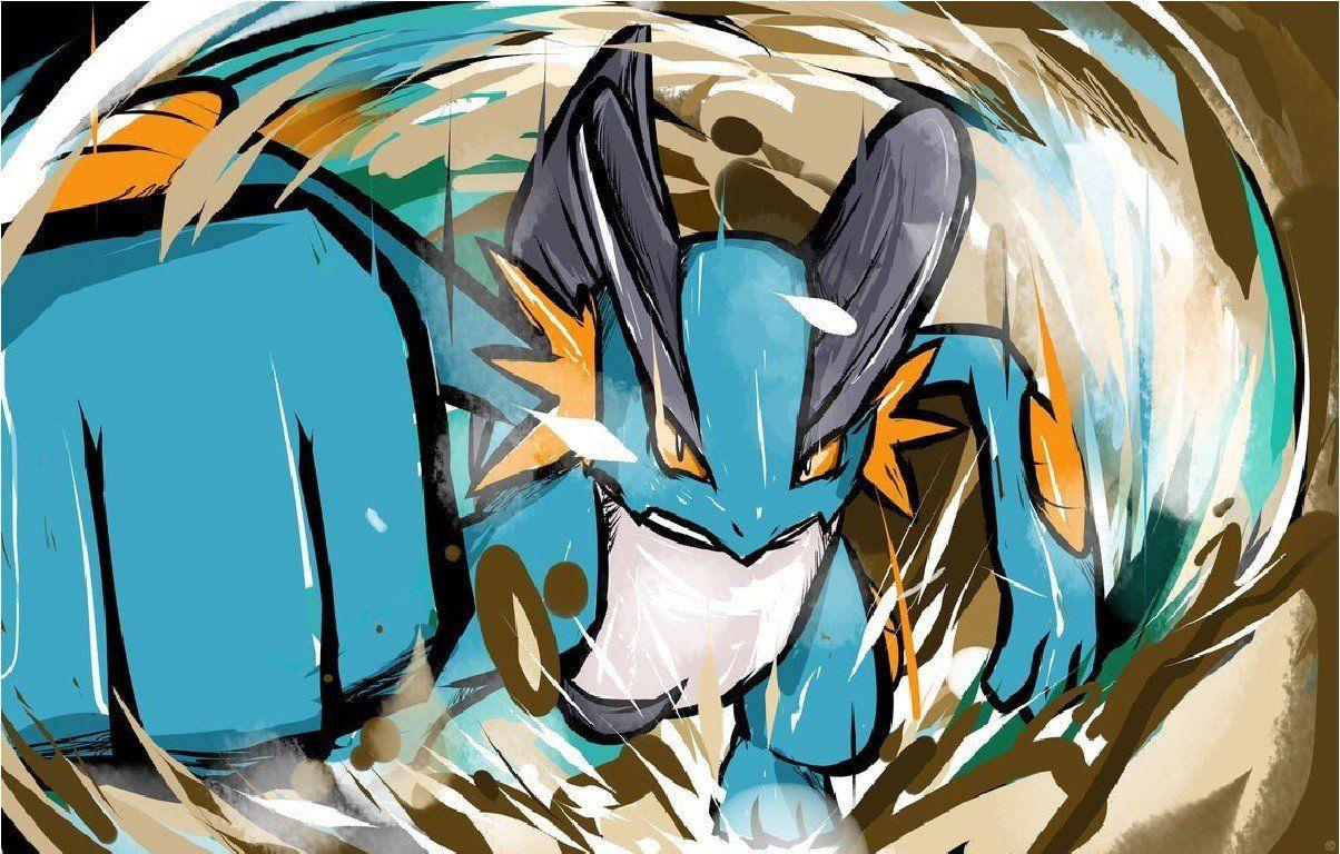 hard af swampert punching (@ishmamahmed).jpg