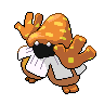 harisect-s.png