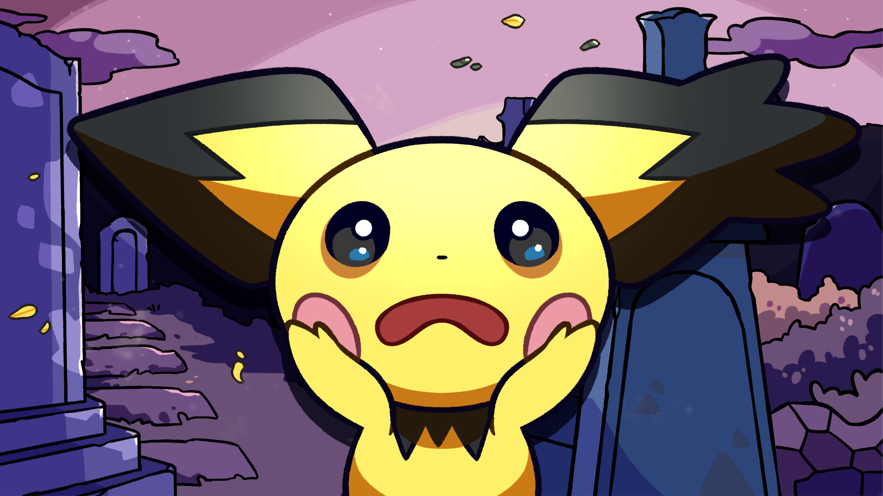 HariV6.png