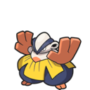 hariyama.png