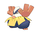 hariyama.png