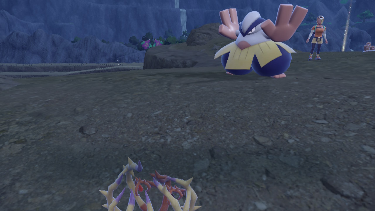 Hariyama_1.jpg