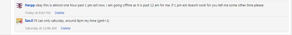 harpp uu.PNG
