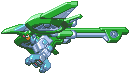 Harpuia2_sprite-2.gif