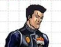 harrison_lau.png