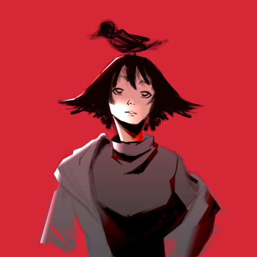 haru (Custom).png