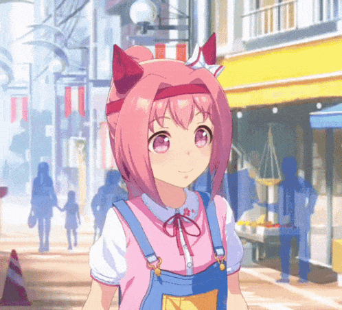 haru-urara-haru.gif