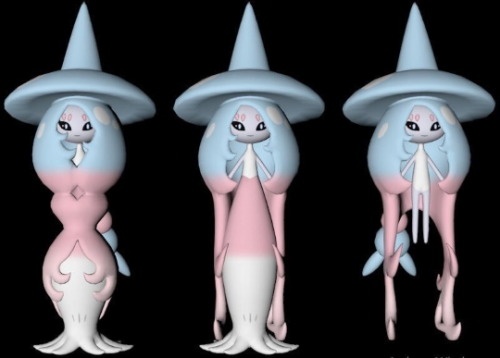 hat.jpg