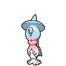 hat.jpg
