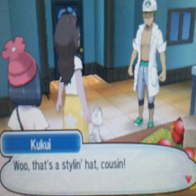 hat.jpg