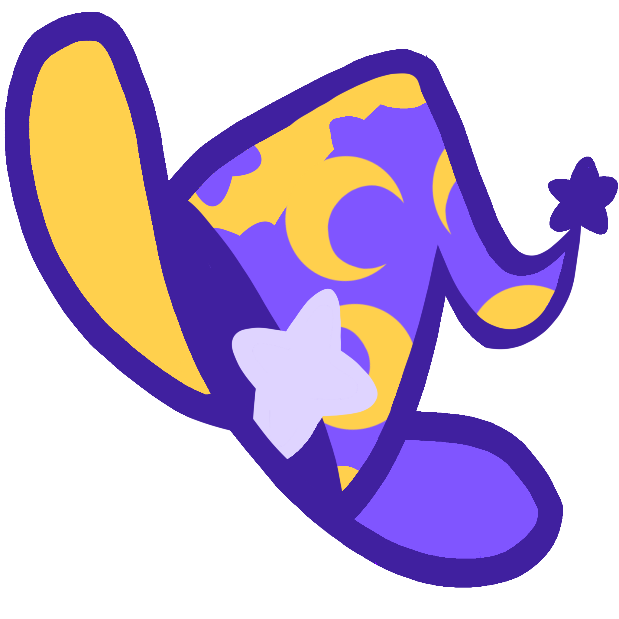 hat.png