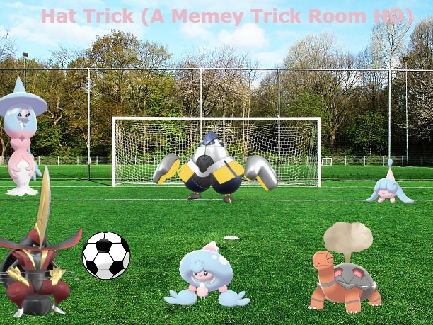Hat Trick.jpg