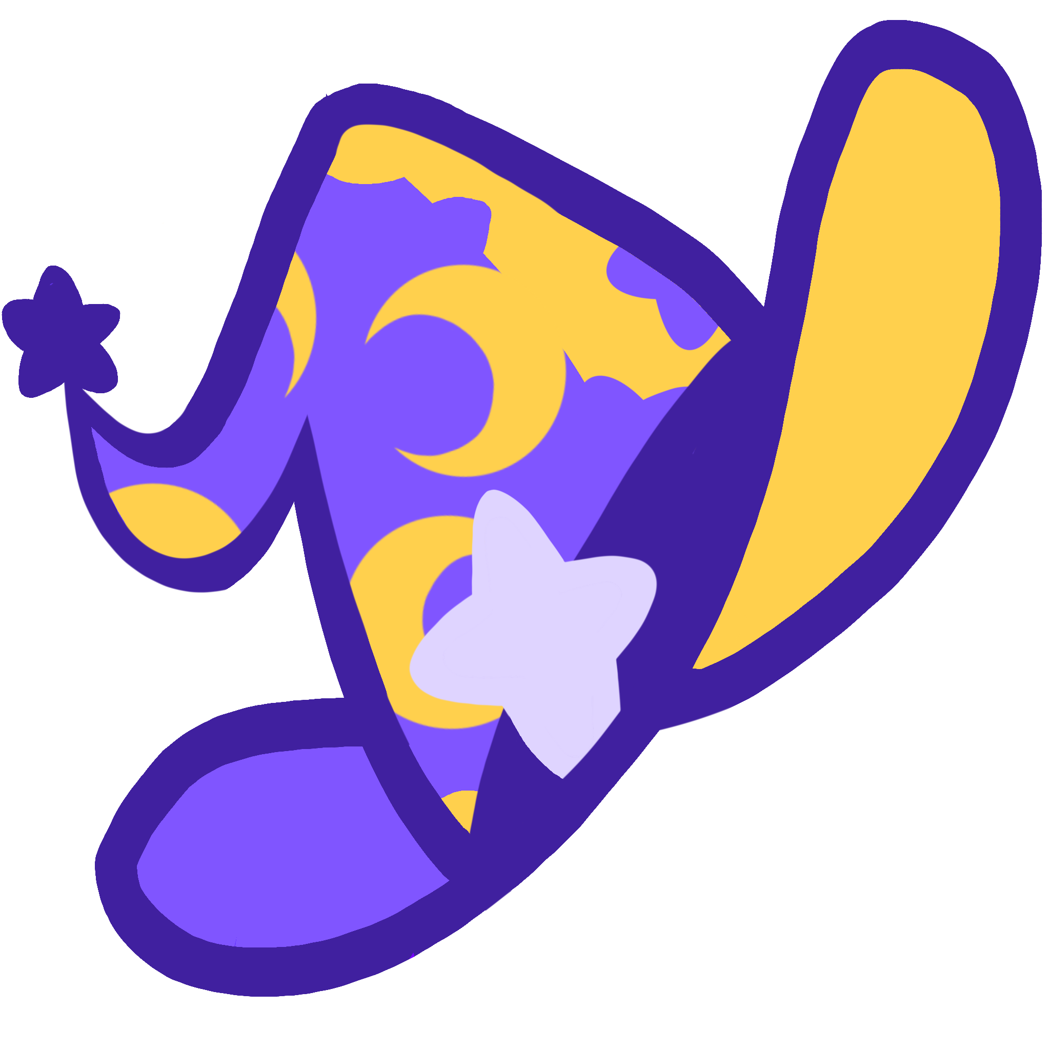 hat2.png