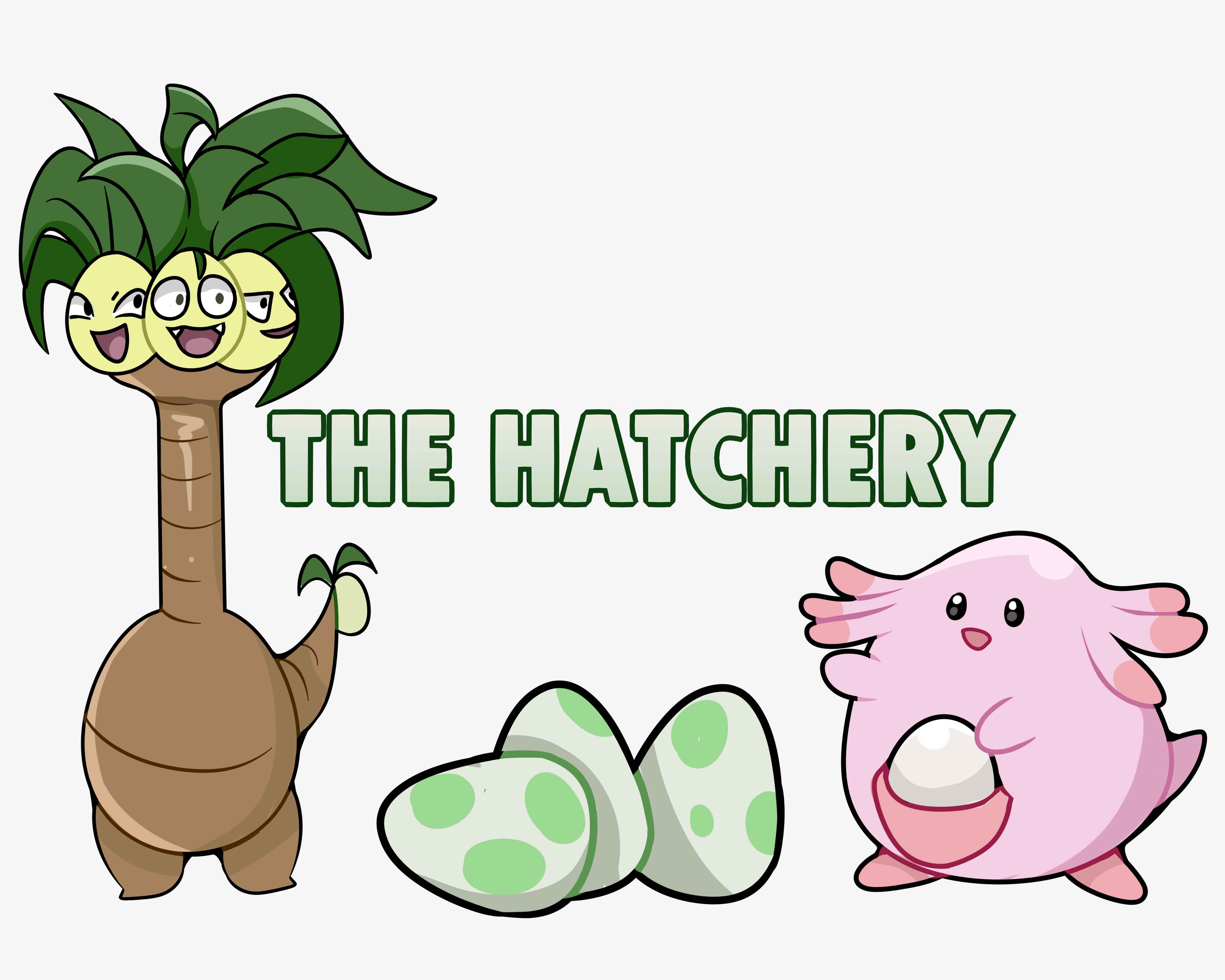 hatchery.png