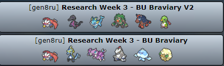 hated braviary.png