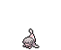 hatenna.png