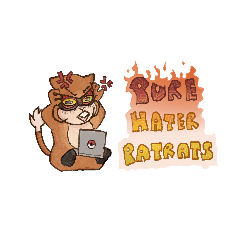 hater.png