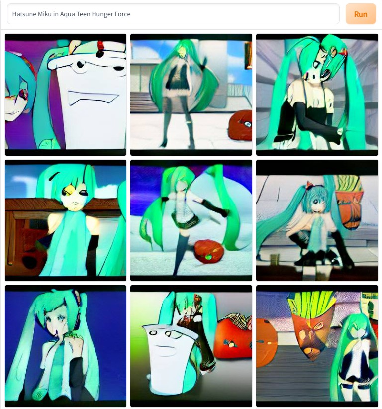 Hatsune Miku in Aqua Teen Hugerforce.jpg