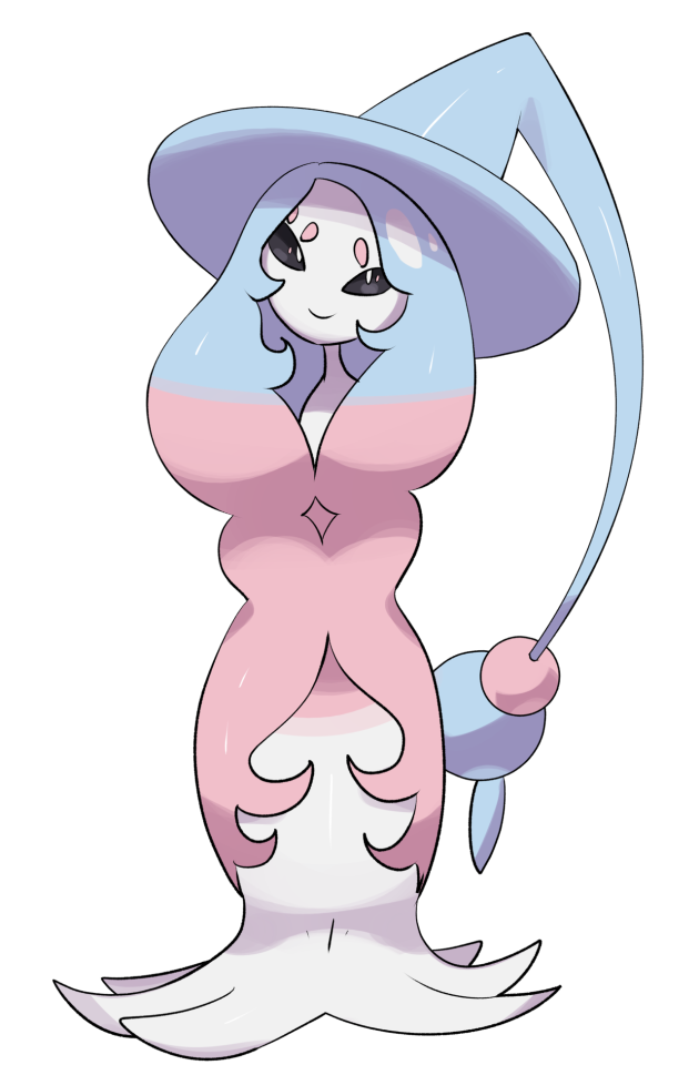 hatt.png