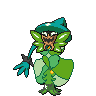 hattepon.png