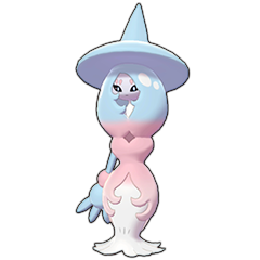 hatterene.png