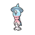 Hatterene.png