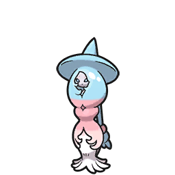 hatterene.png