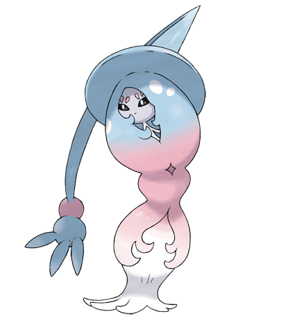hatterene.png
