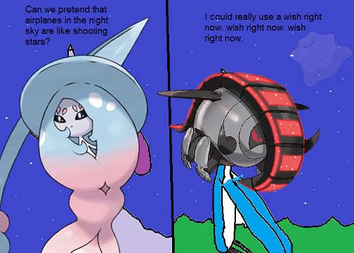 HatTread2.jpg