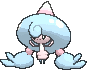 hattrem.gif
