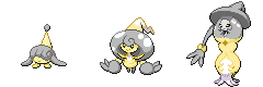 Hattrem Line Shiny Redesign.png