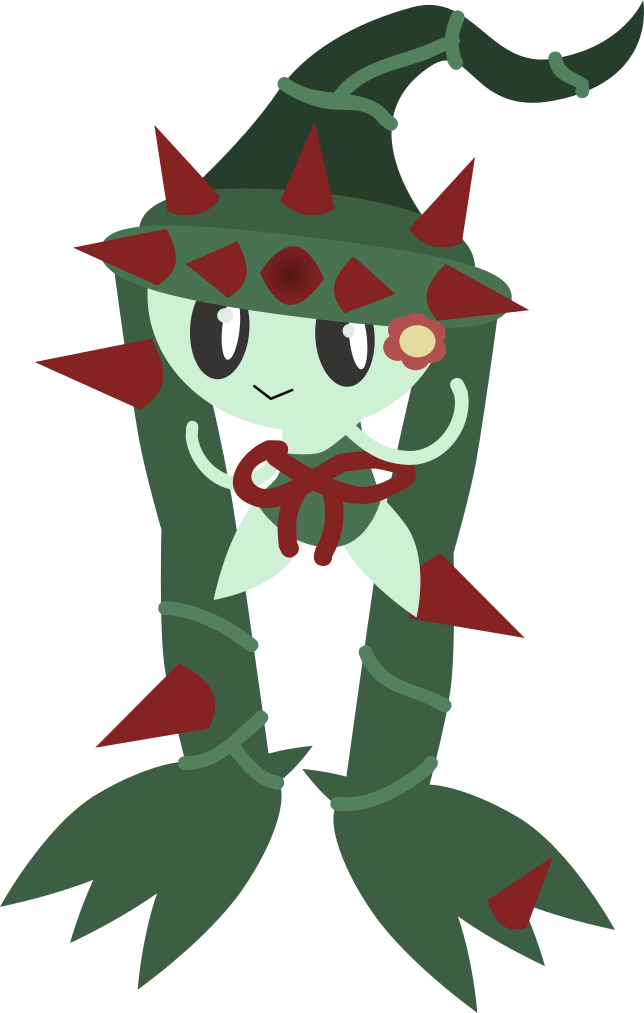 hattrem.png