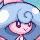 hattrem we love.png