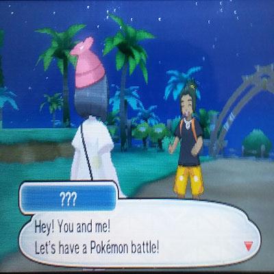 hau.jpg