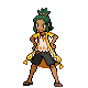 hau-masters.png