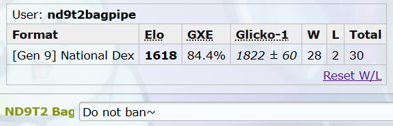 HAU0@90TC[A]@}7KD3IQ}}5.png