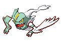haunky.png