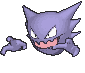 190296