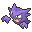 haunter.png